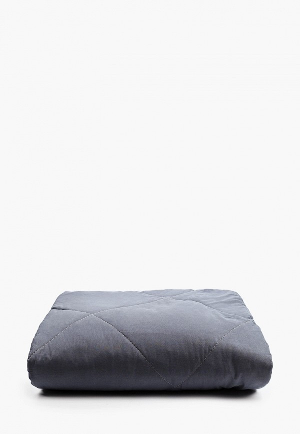 фото Одеяло 1,5-спальное унисон