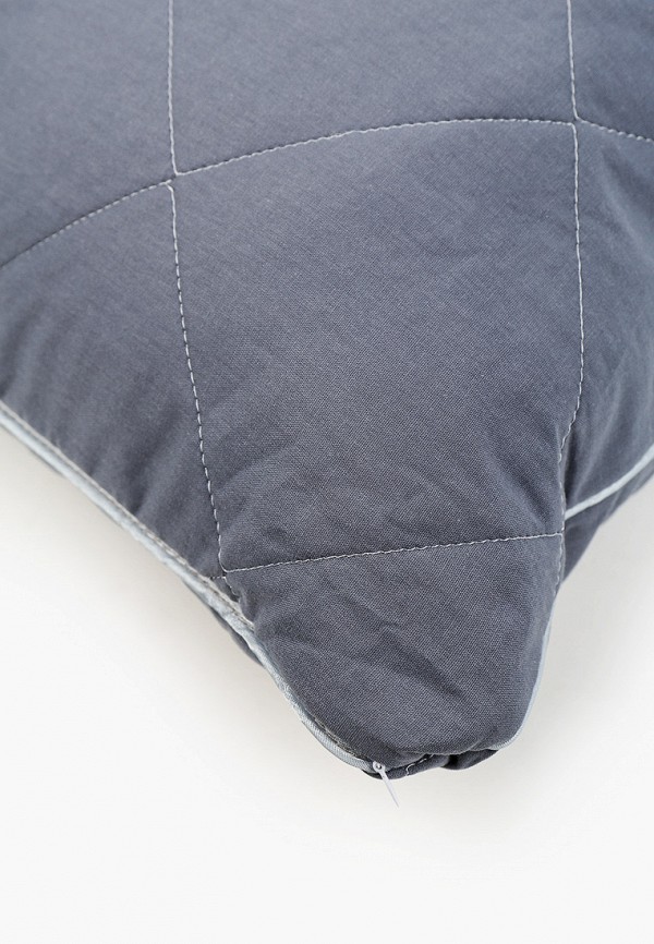 фото Подушка унисон