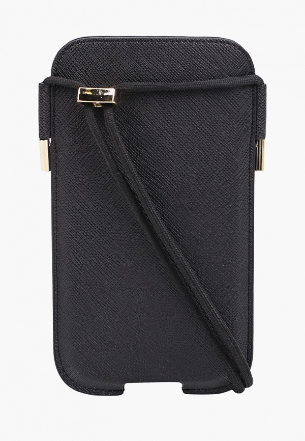 фото Чехол для iphone guess