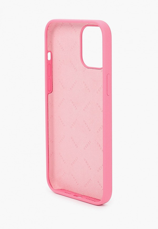 фото Чехол для iphone guess
