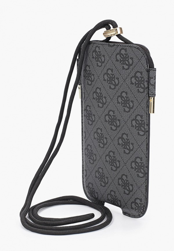 фото Чехол для iphone guess