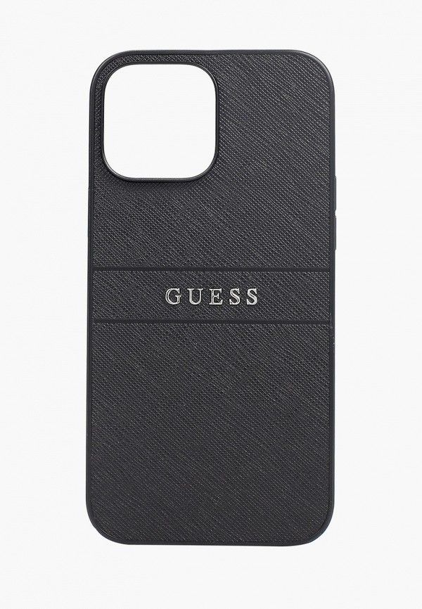 фото Чехол для телефона guess