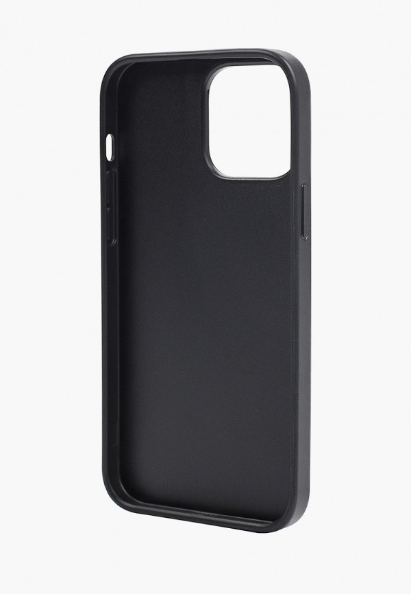 фото Чехол для телефона guess