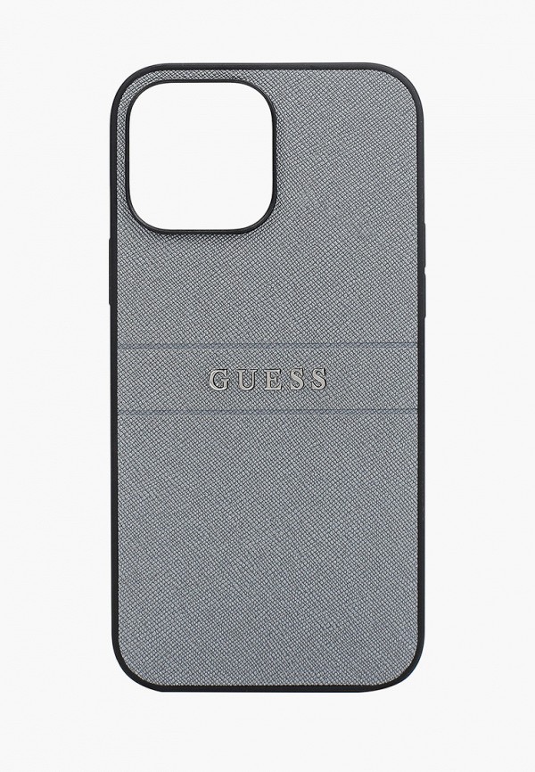 фото Чехол для телефона guess