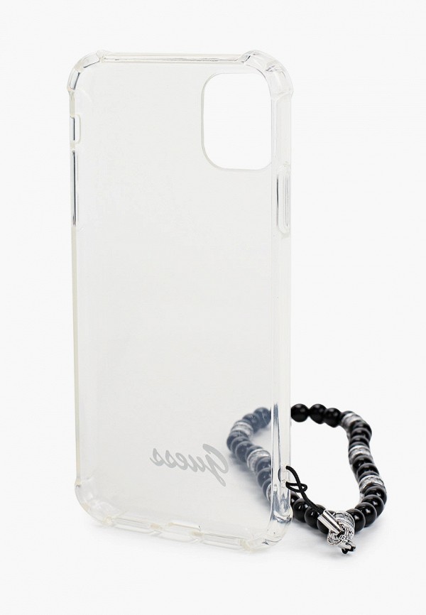 фото Чехол для iphone guess