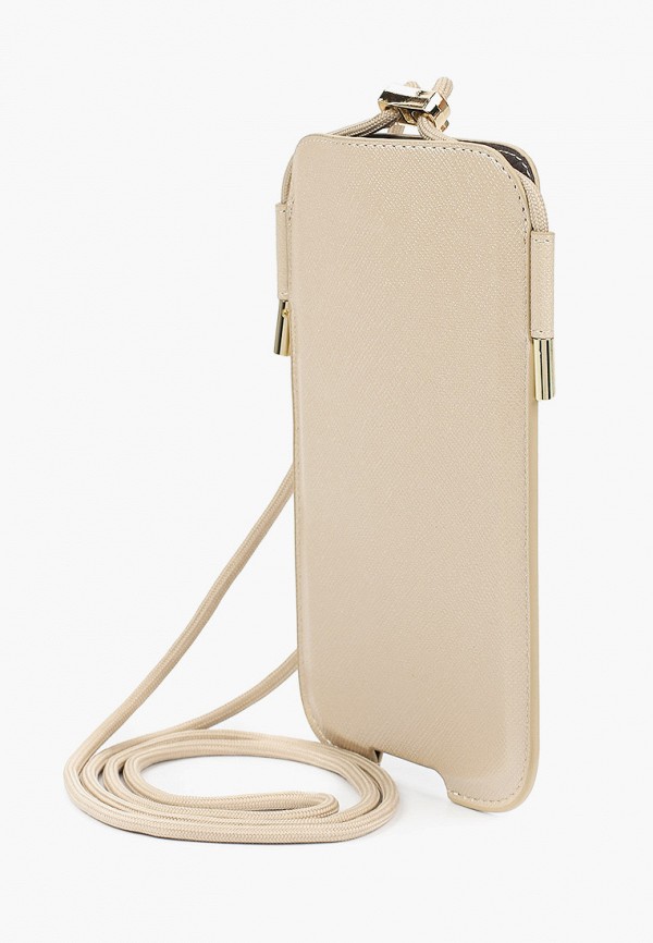 фото Чехол для телефона guess