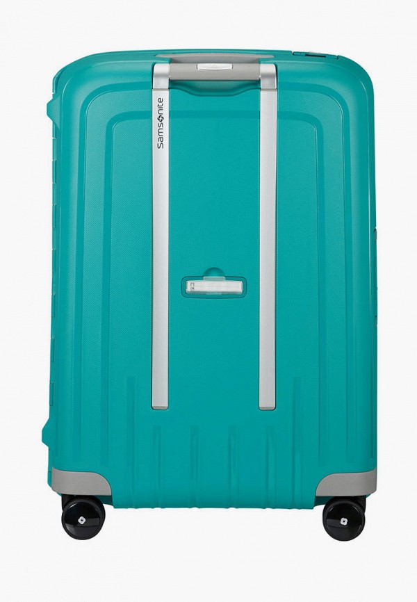 фото Чемодан samsonite