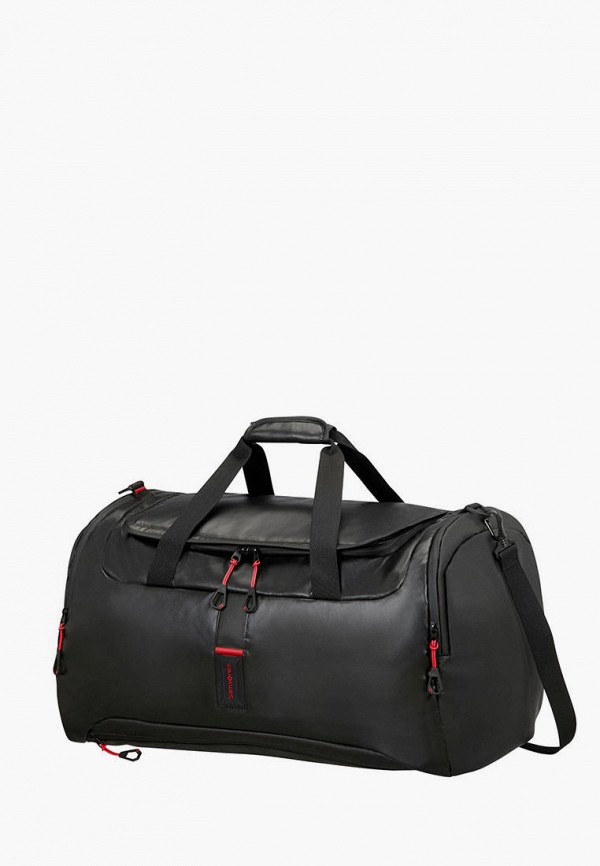 фото Сумка дорожная samsonite