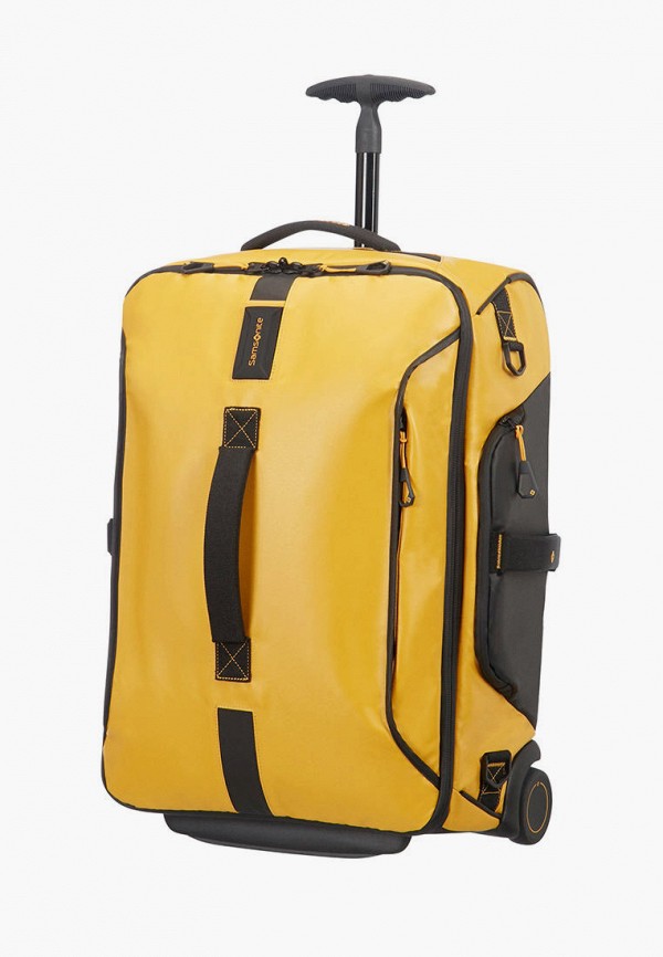 фото Сумка дорожная samsonite