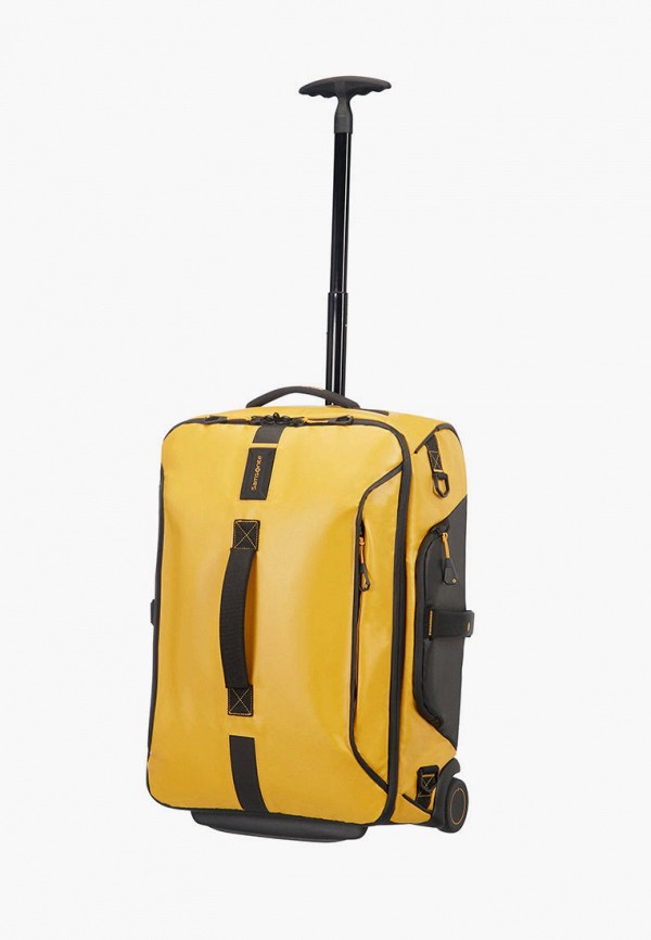 фото Сумка дорожная samsonite