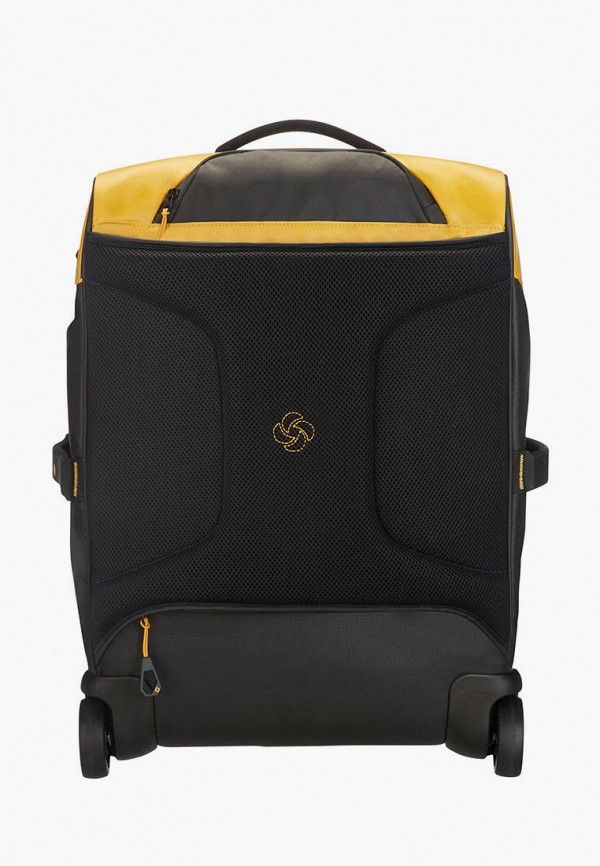 фото Сумка дорожная samsonite