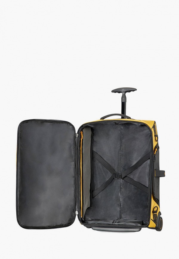 фото Сумка дорожная samsonite