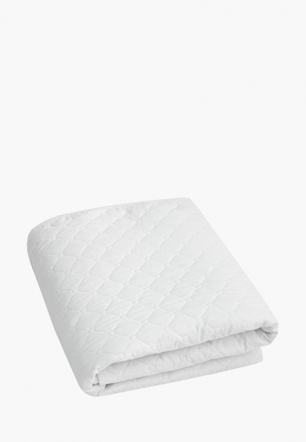 фото Наматрасник amaro home