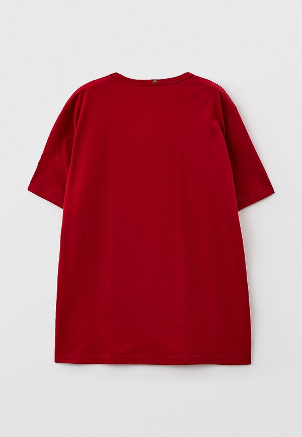 фото Футболка manifest