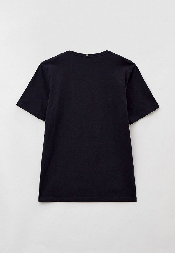 фото Футболка manifest