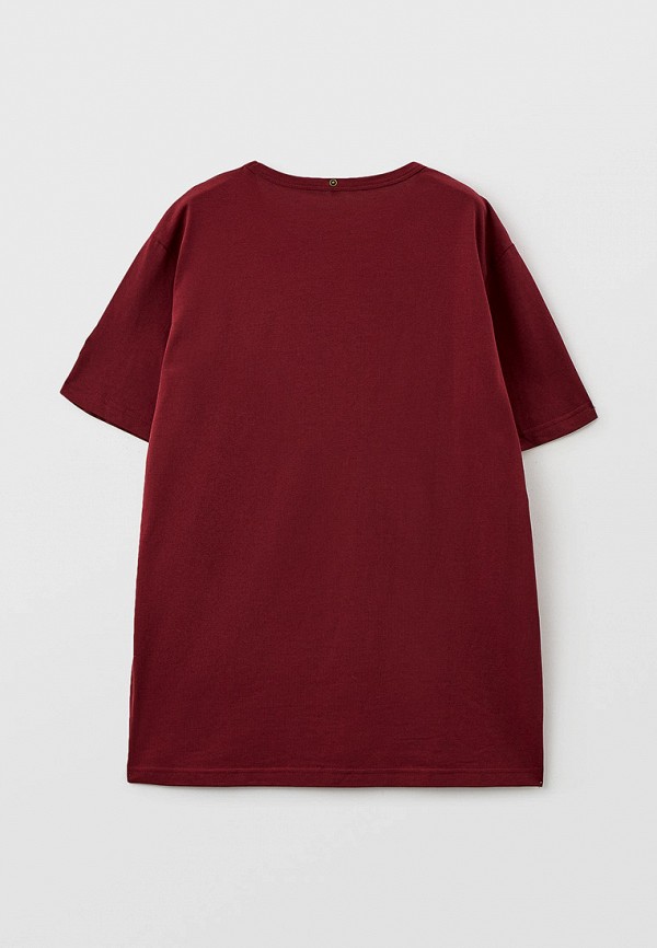 фото Футболка manifest