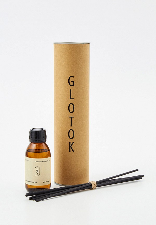 Аромадиффузор Arome Le Comptoir De Paris