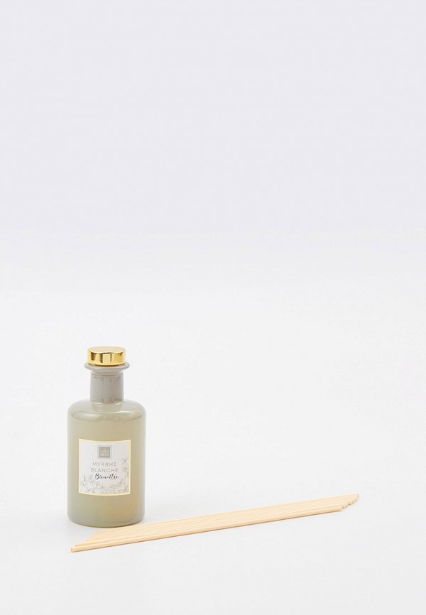 Аромадиффузор Arome Le Comptoir De Paris