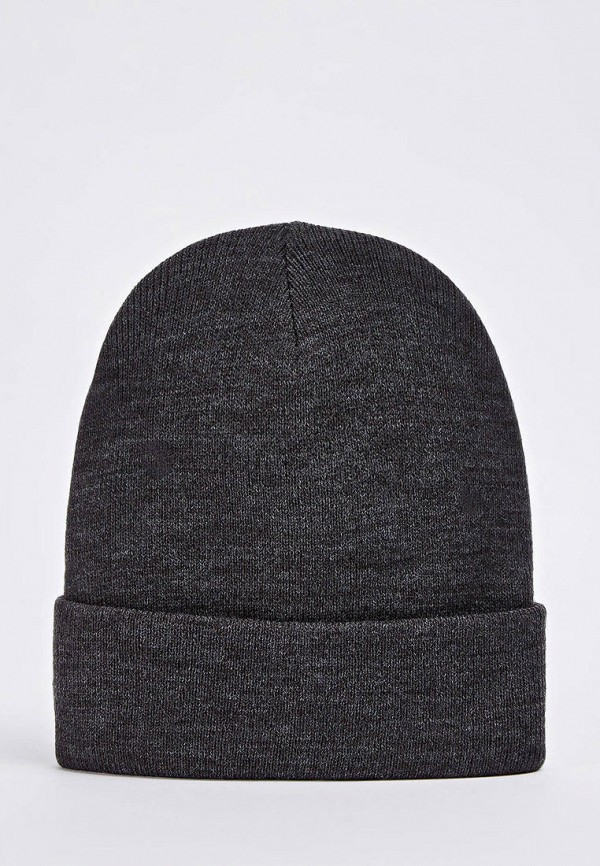 

Шапка Terranova, Серый, Terranova MP002XU04JEL