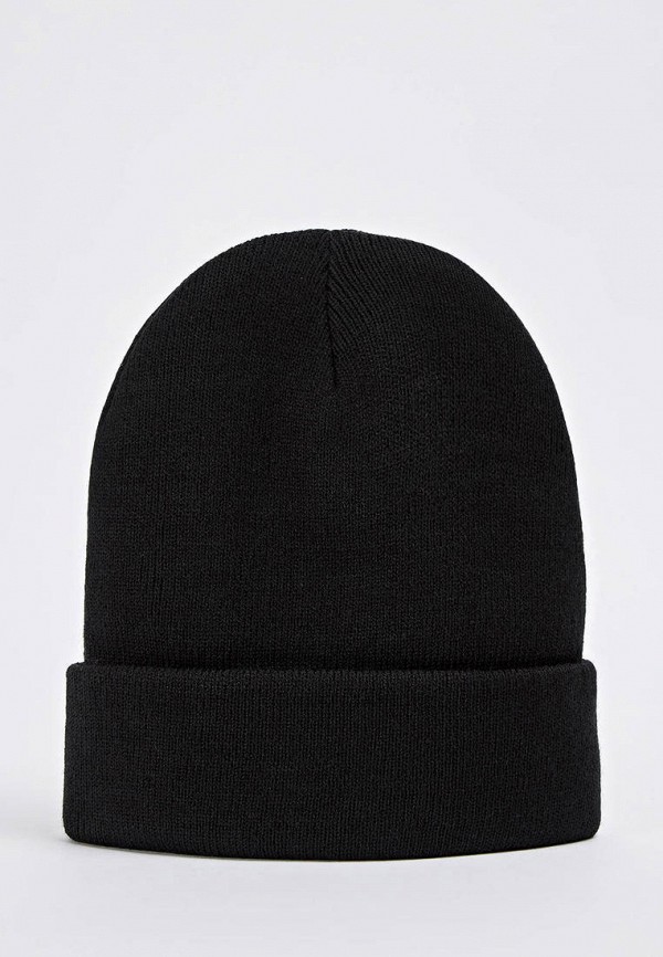 

Шапка Terranova, Черный, Terranova MP002XU04JEO