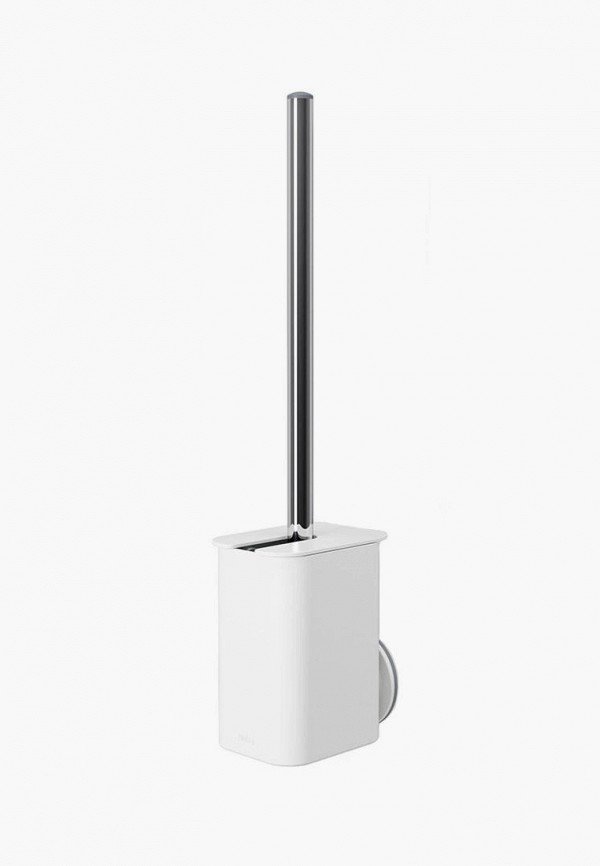 фото Ершик для унитаза umbra