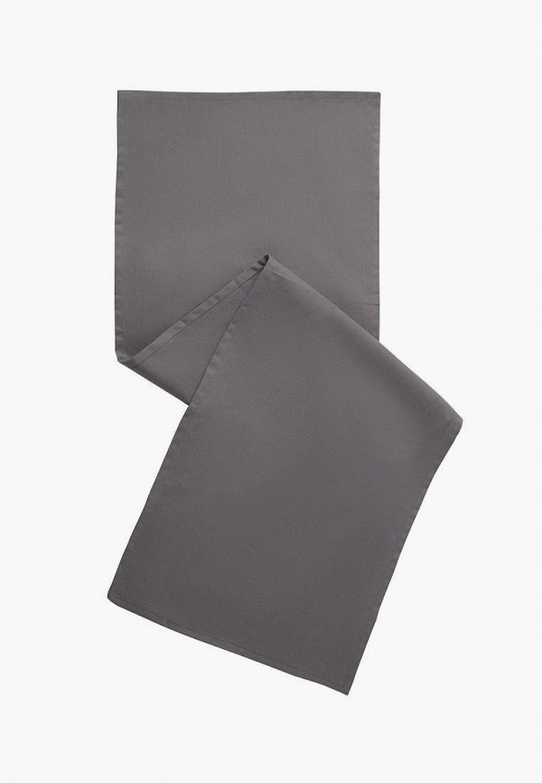 фото Скатерть-дорожка tkano