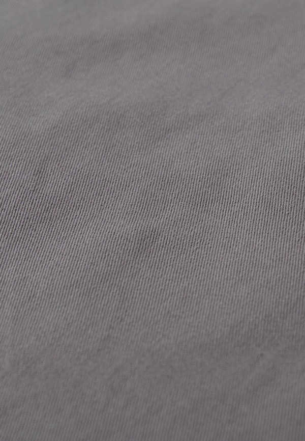 фото Скатерть-дорожка tkano