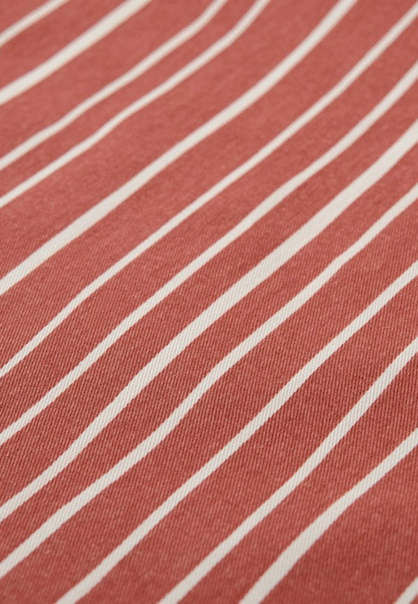 фото Скатерть-дорожка tkano