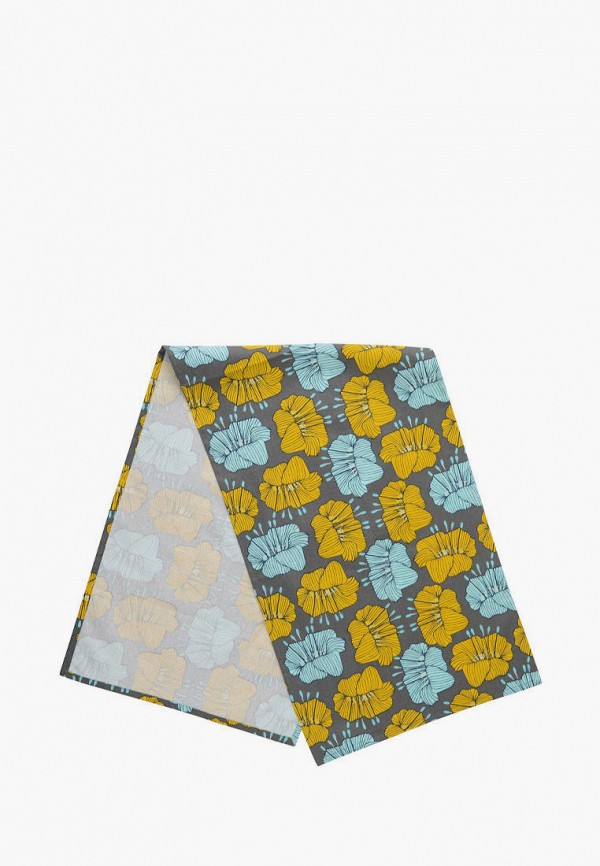 фото Скатерть-дорожка tkano