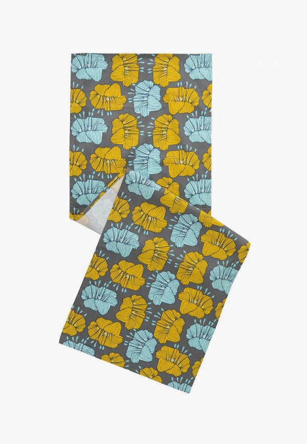 фото Скатерть-дорожка tkano