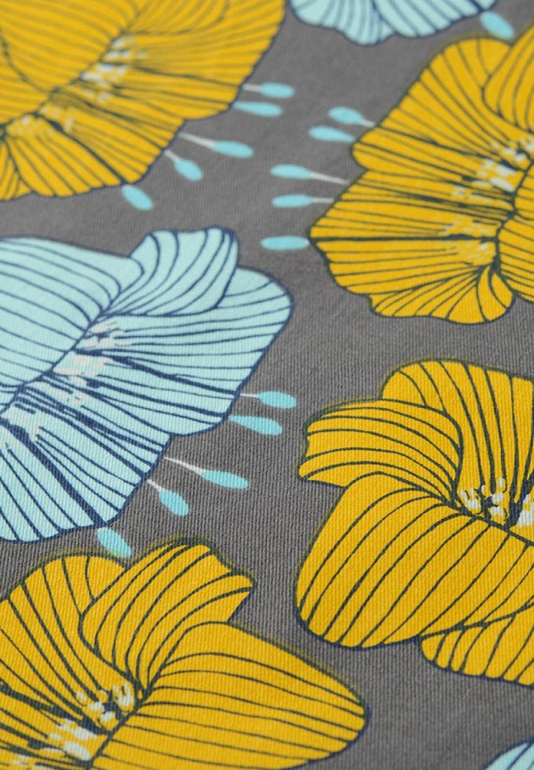 фото Скатерть-дорожка tkano