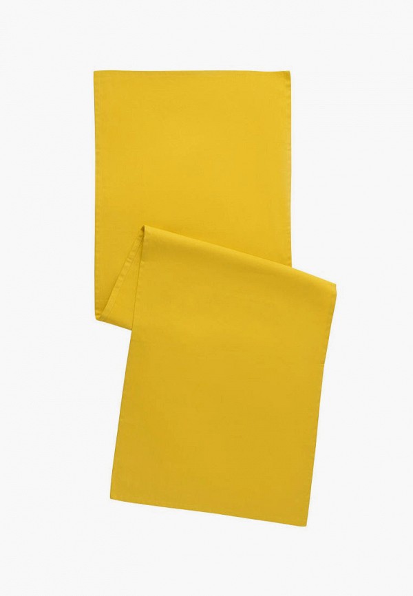 фото Скатерть-дорожка tkano