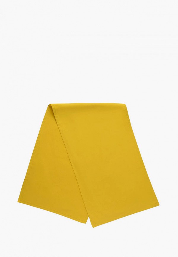 фото Скатерть-дорожка tkano