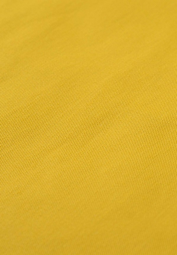 фото Скатерть-дорожка tkano