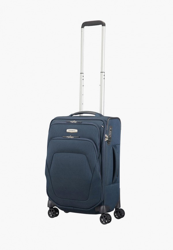 фото Чемодан samsonite
