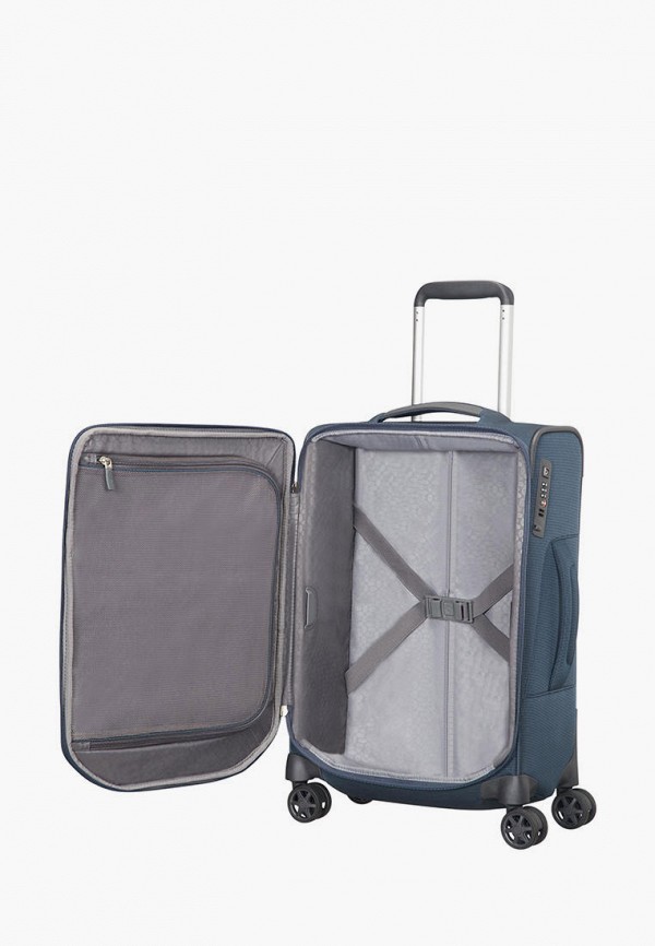 фото Чемодан samsonite