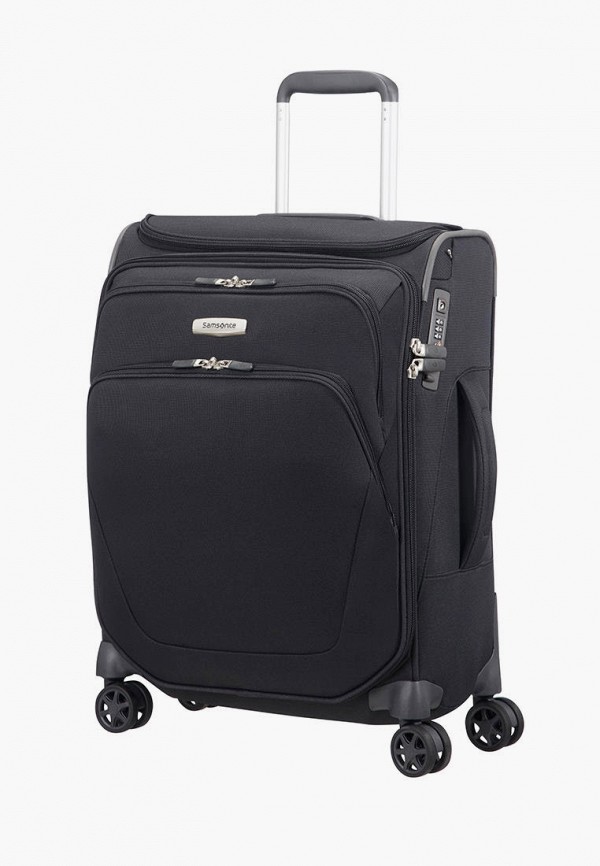 фото Чемодан samsonite