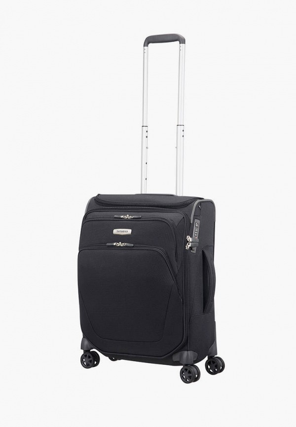 фото Чемодан samsonite