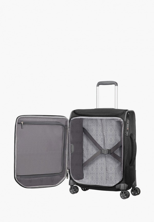 фото Чемодан samsonite
