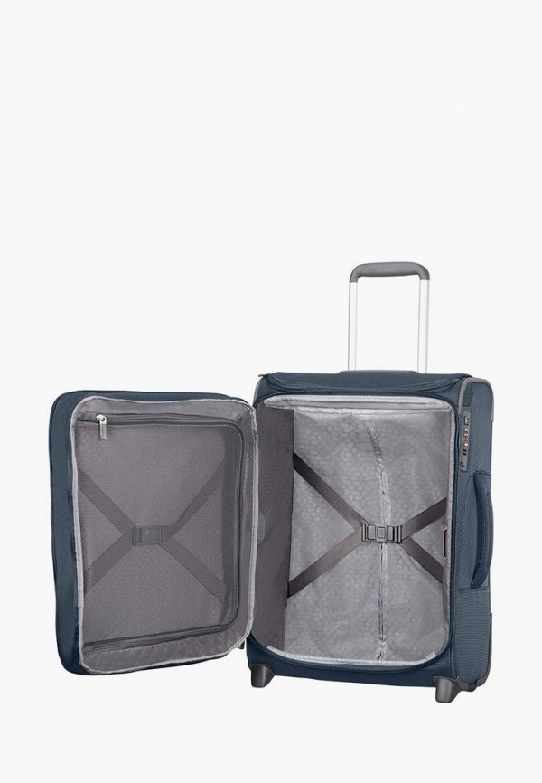 фото Чемодан samsonite