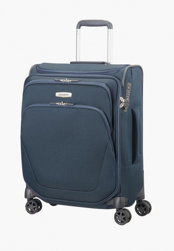фото Чемодан samsonite
