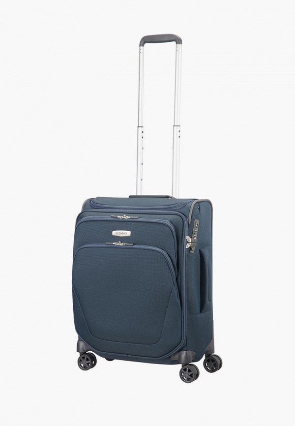 фото Чемодан samsonite