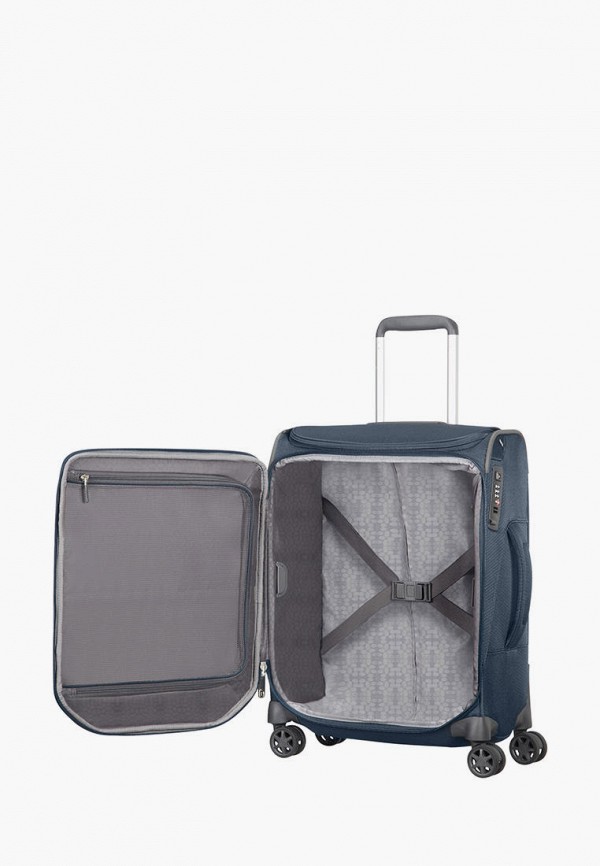 фото Чемодан samsonite