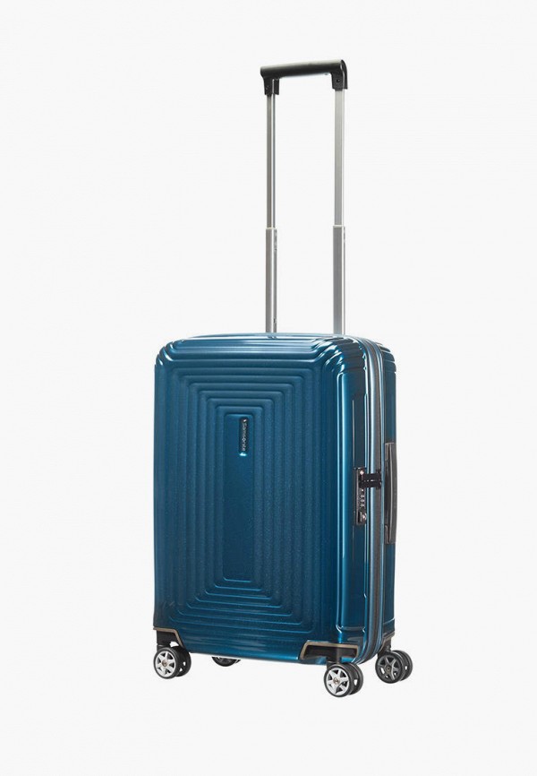 фото Чемодан samsonite