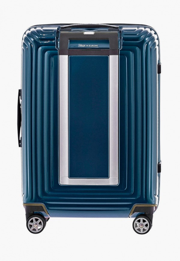 фото Чемодан samsonite