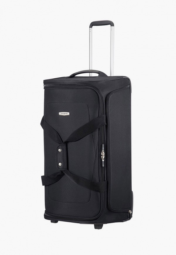 фото Сумка дорожная samsonite