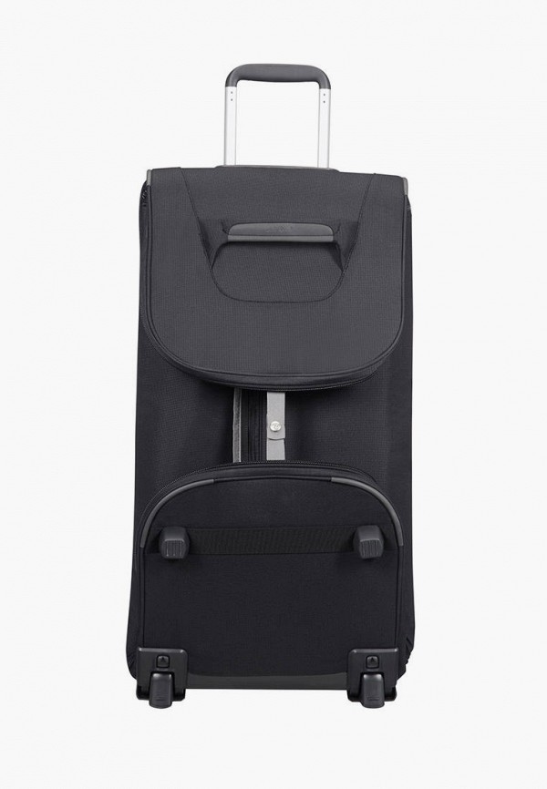 фото Сумка дорожная samsonite