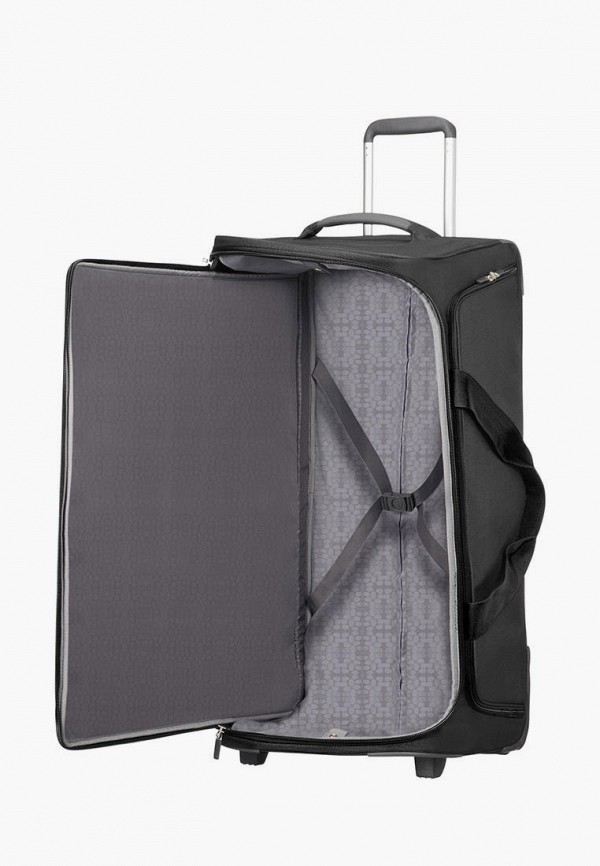 фото Сумка дорожная samsonite
