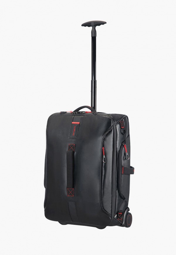 фото Сумка дорожная samsonite