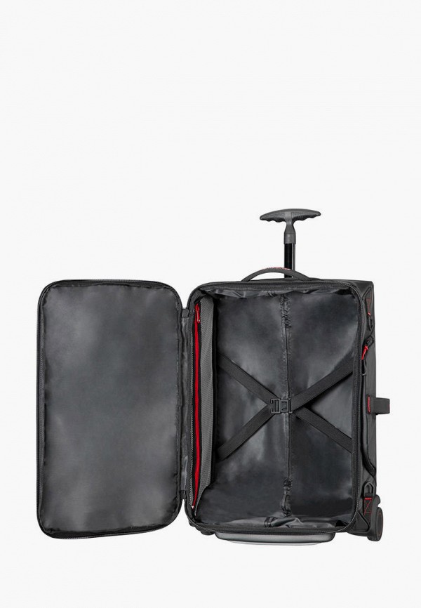 фото Сумка дорожная samsonite